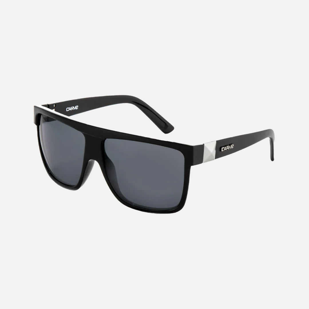 CARVE-ROCKER SUNGLASSES