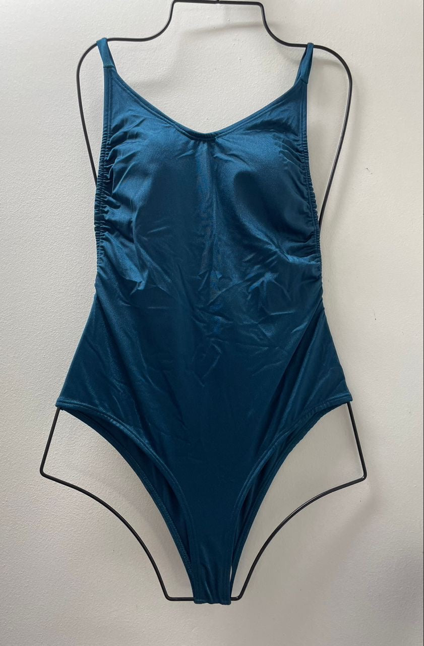TRAJES DE BAÑO NIASCOLOR