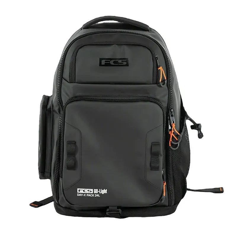 Bolso FCS Day-X Pack 24L