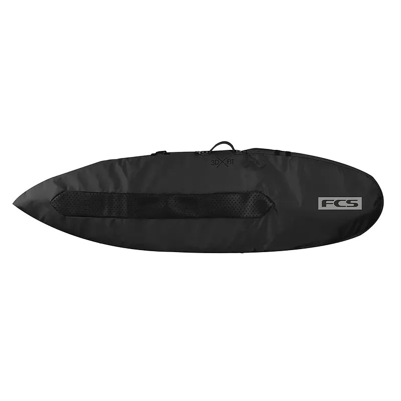 Forro para tabla Day All Purpose 6'7" Black/Warm Grey