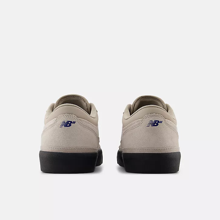 Zapato Skate New Balance Numeric Franky Villani 417 Low
