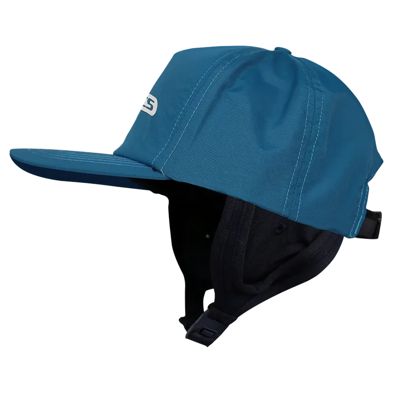 Gorra Essential Truckers Wet Cap FCS