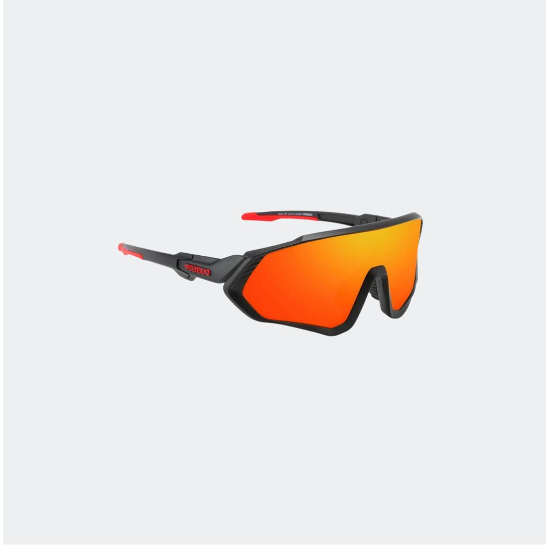 SUNGLASSES DUBERY