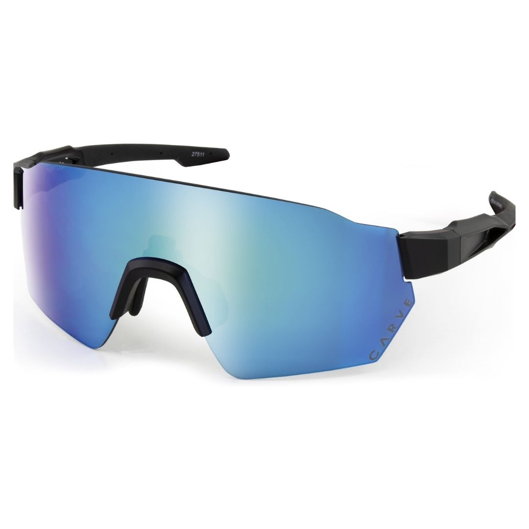 SUNGLASSES CARVE - LEVEL UP