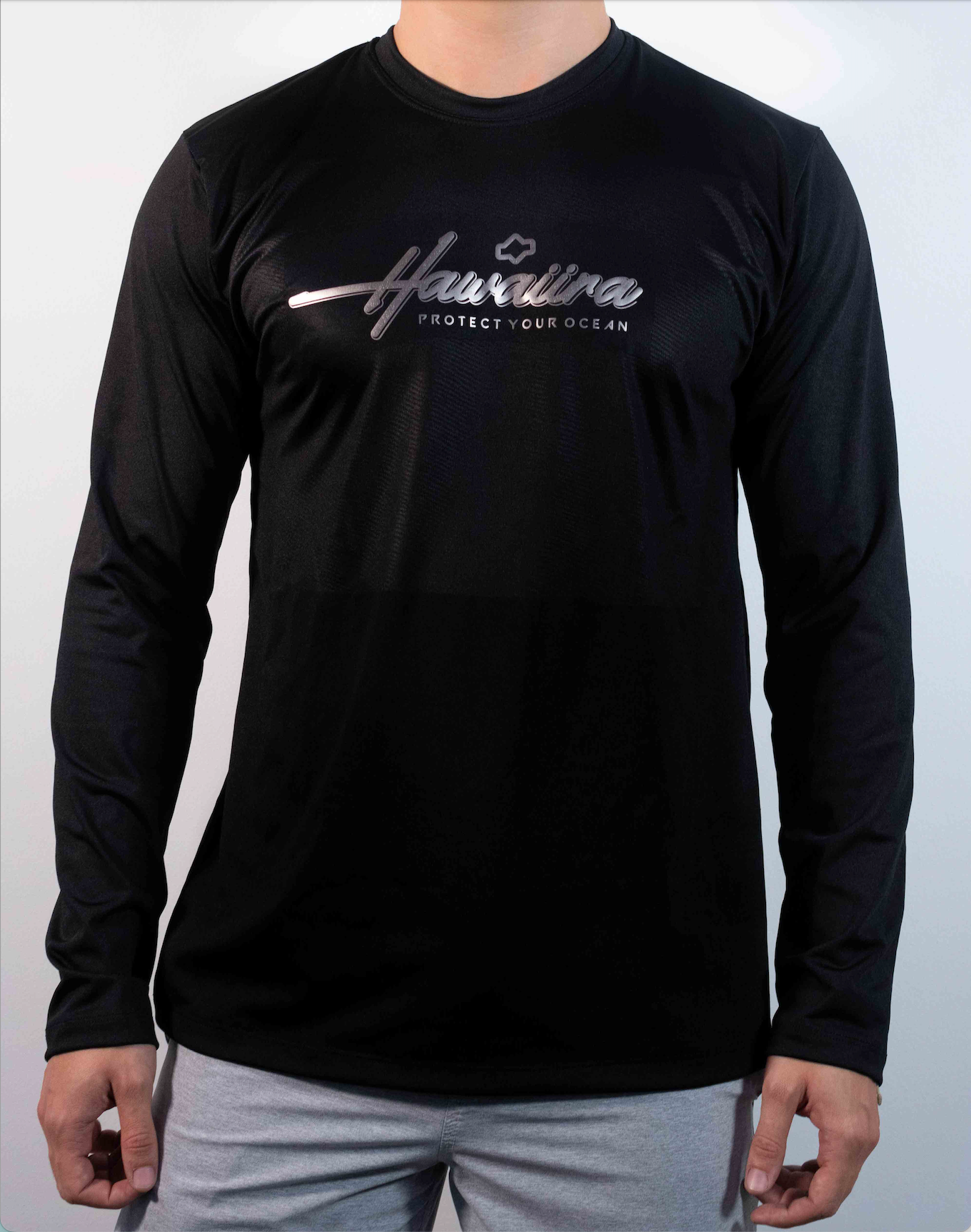 PROTECCION UV HAWAIIRA NEW COLLECTION