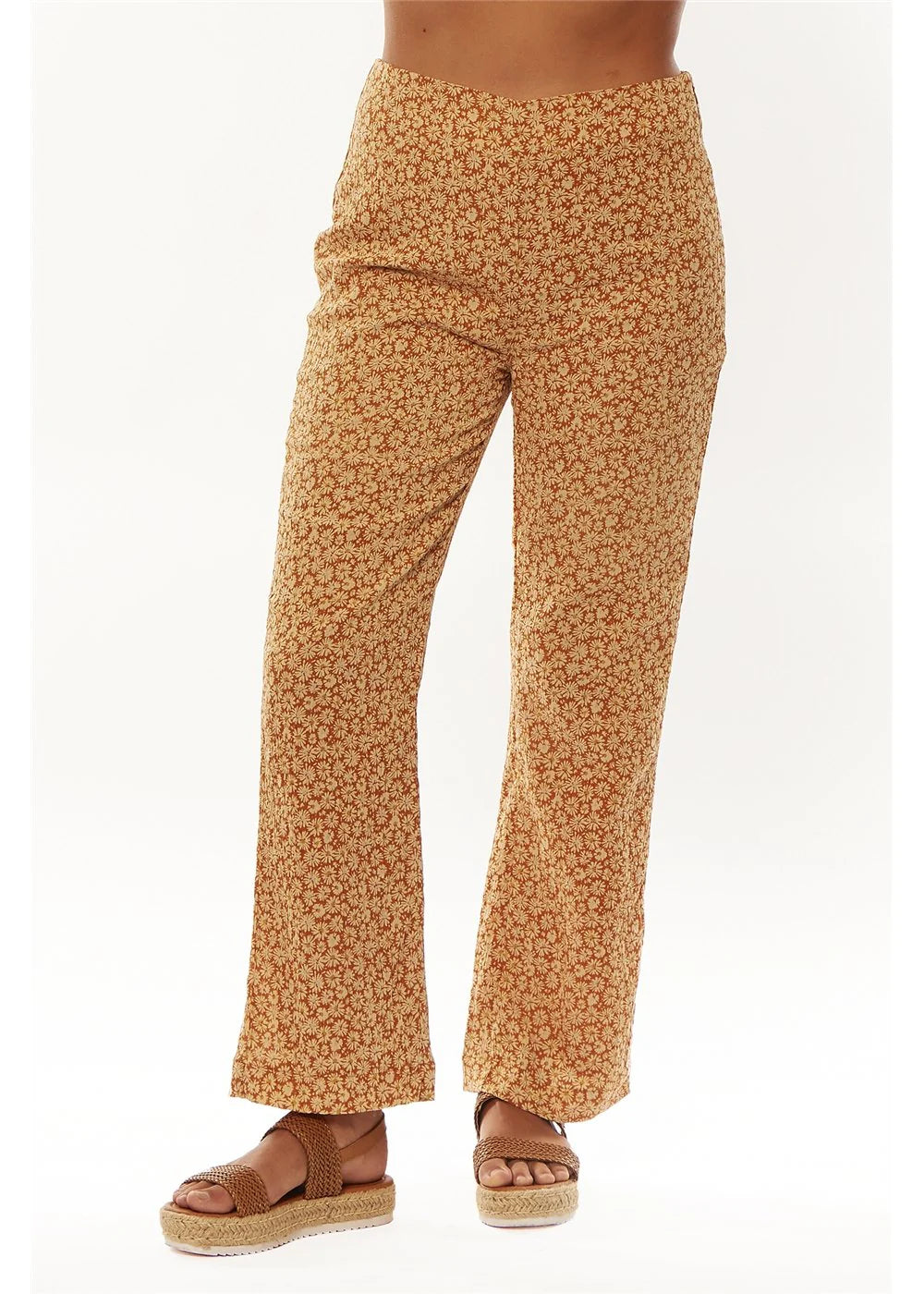 HEART BREAKER PANT