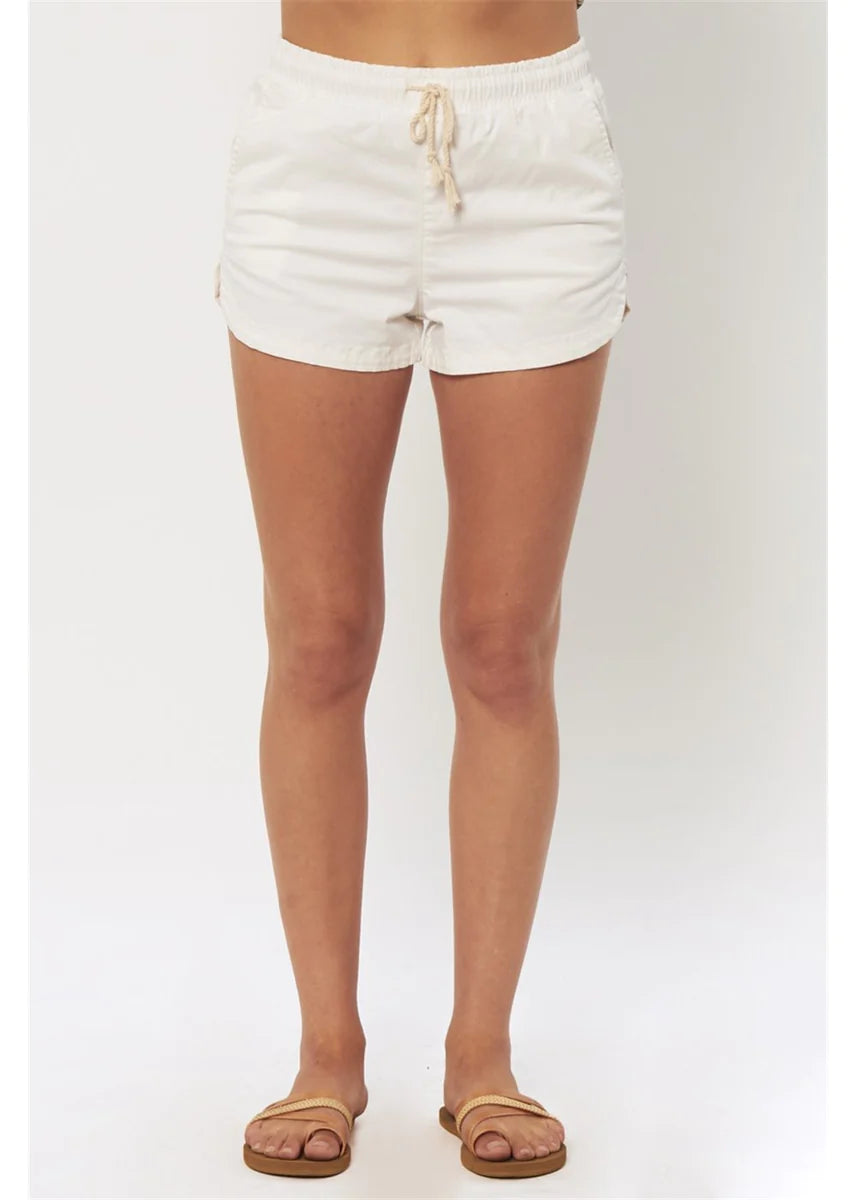 WALK ABOUT SHORT DAMAS VISLLAY