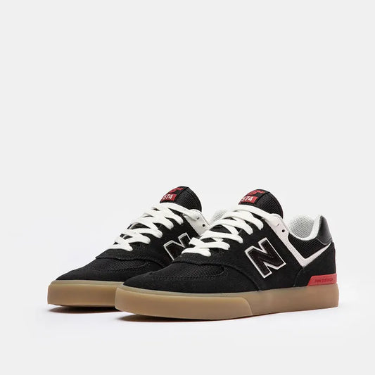 Zapato Skate New Balance Numeric 574