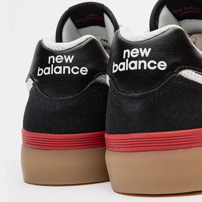 Zapato Skate New Balance Numeric 574
