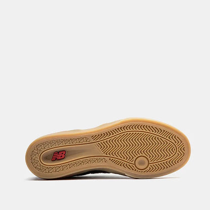 Zapato Skate New Balance Numeric 574
