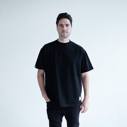 T SHIRT OVERSIZE