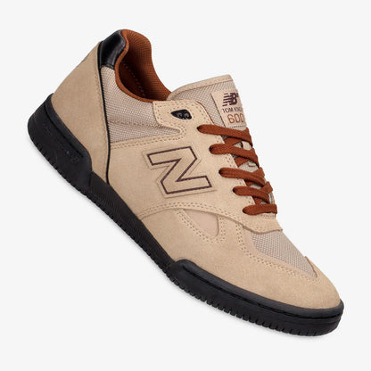Zapato Skate New Balance Numeric Tom Knox 600