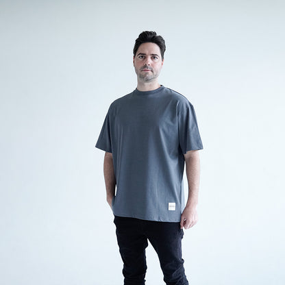 T SHIRT OVERSIZE