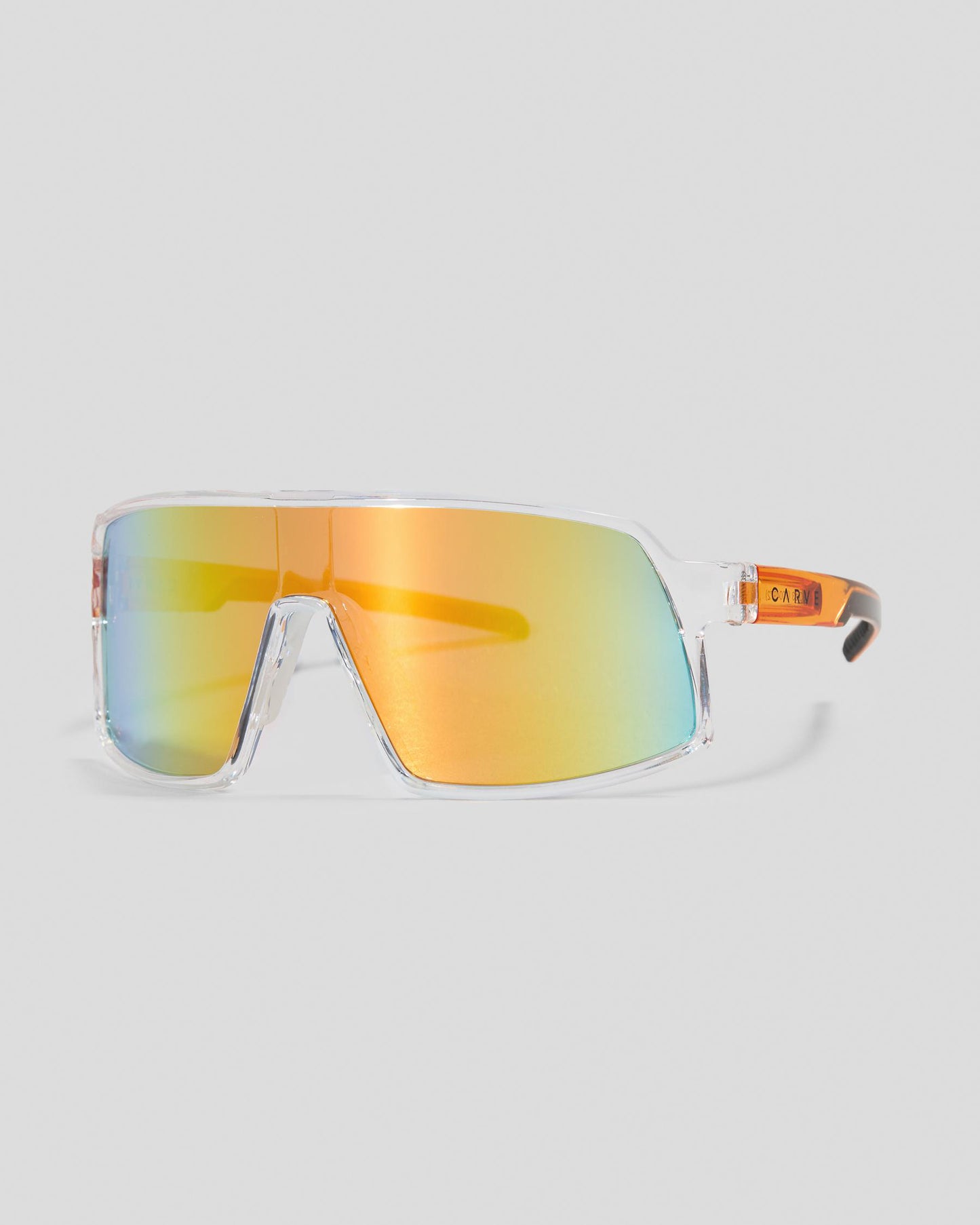 SUNGLASSES CARVE - SIERRA