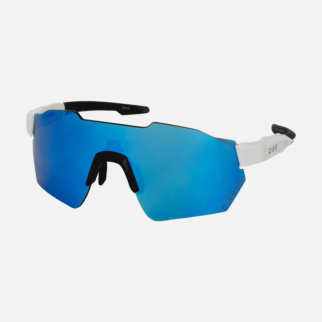 SUNGLASSES CARVE - LEVEL UP