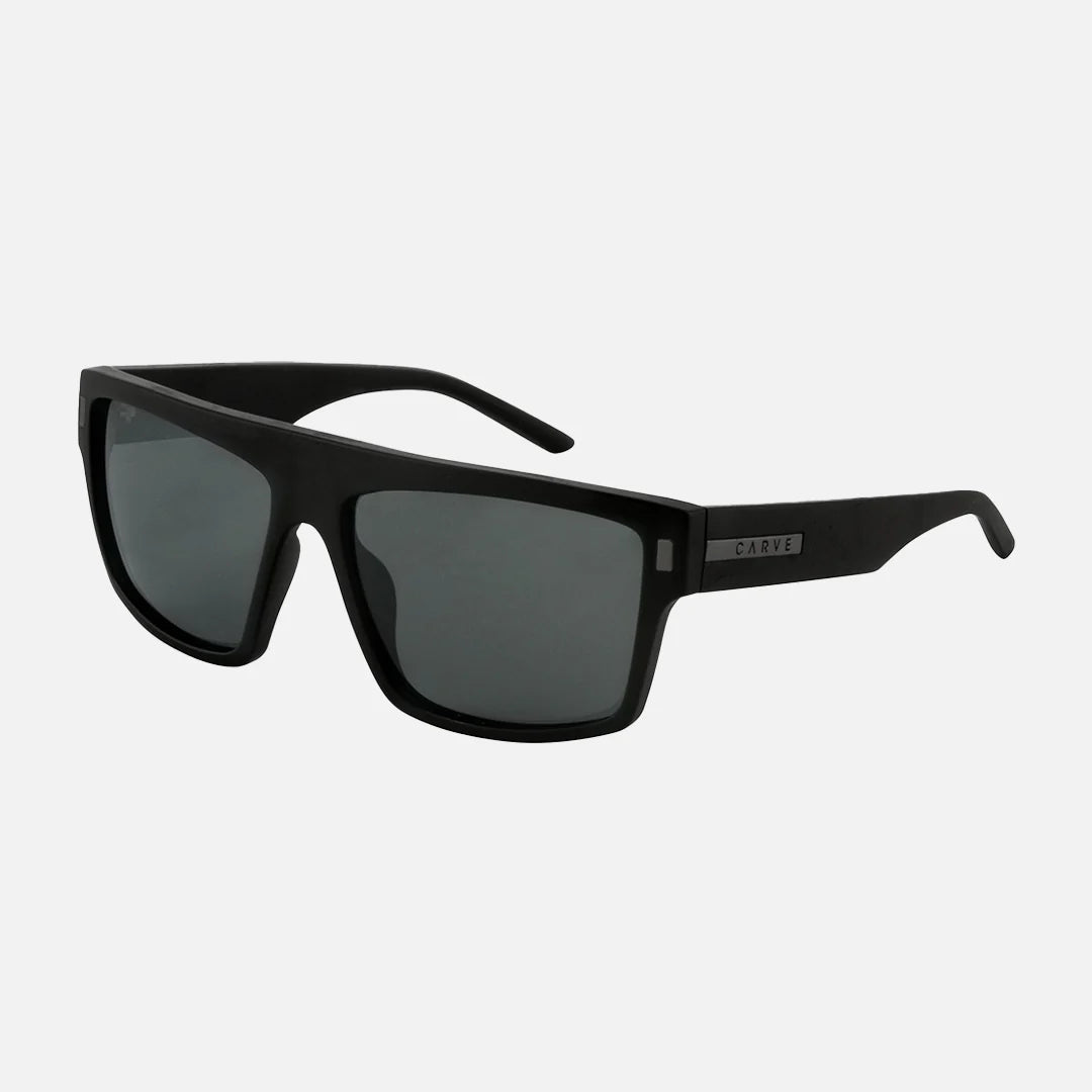 SUNGLASSES CARVE - WAVEY XL