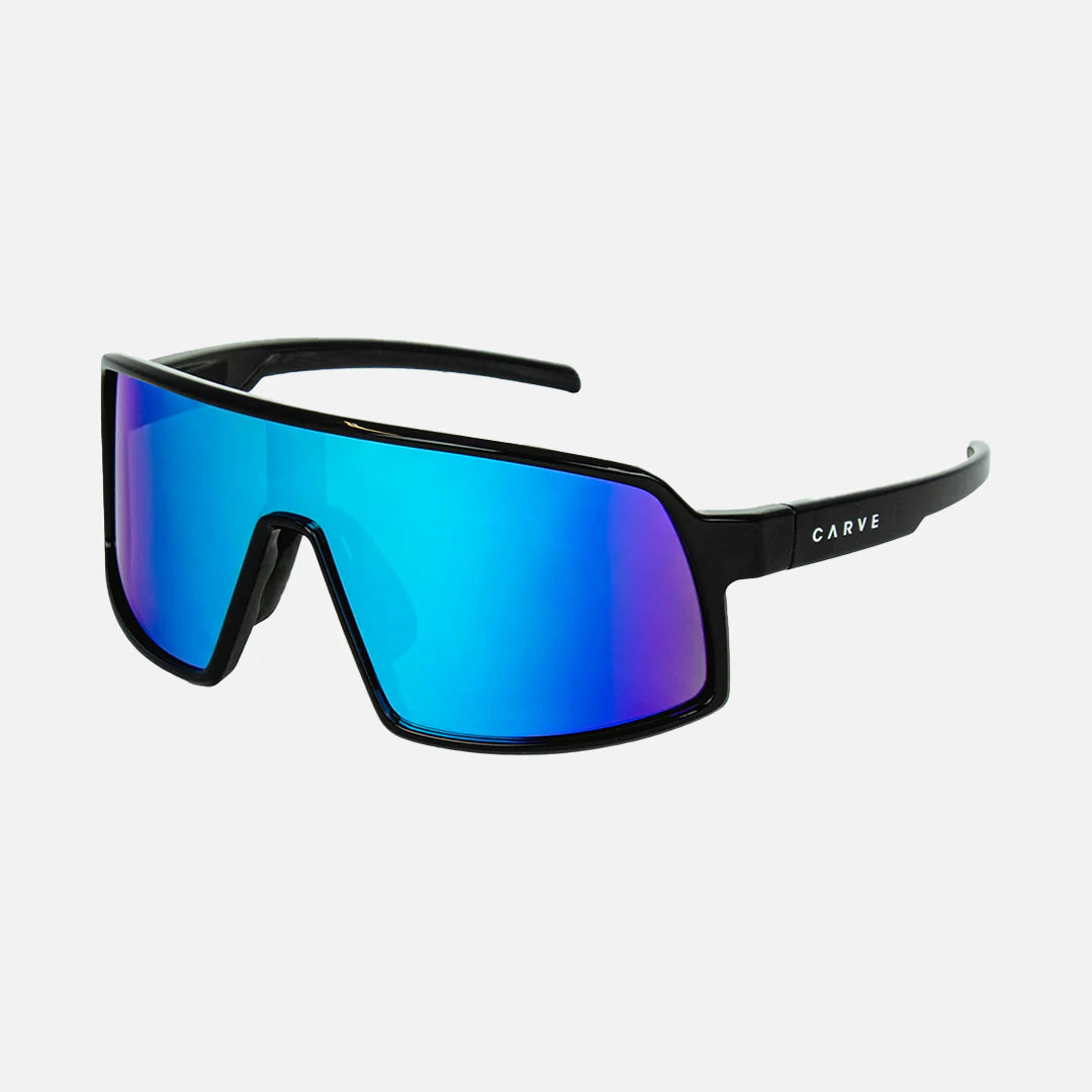 SUNGLASSES CARVE - SIERRA