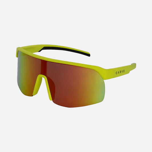 CARVE SUNGLASSES - VELOCITY 