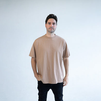 T SHIRT OVERSIZE