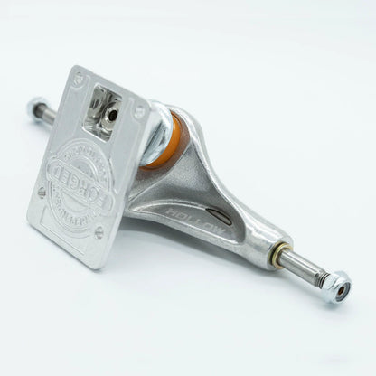 Stage 11 Forged Hollow Independent Skateboard Truck 129 (PAR)