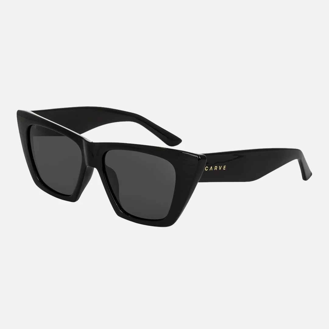 SUNGLASSES CARVE - YORK