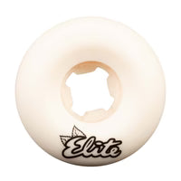 53mm Elite Mini Combo 101a OJ Skateboard Wheels