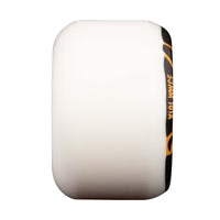 53mm Elite Mini Combo 101a OJ Skateboard Wheels