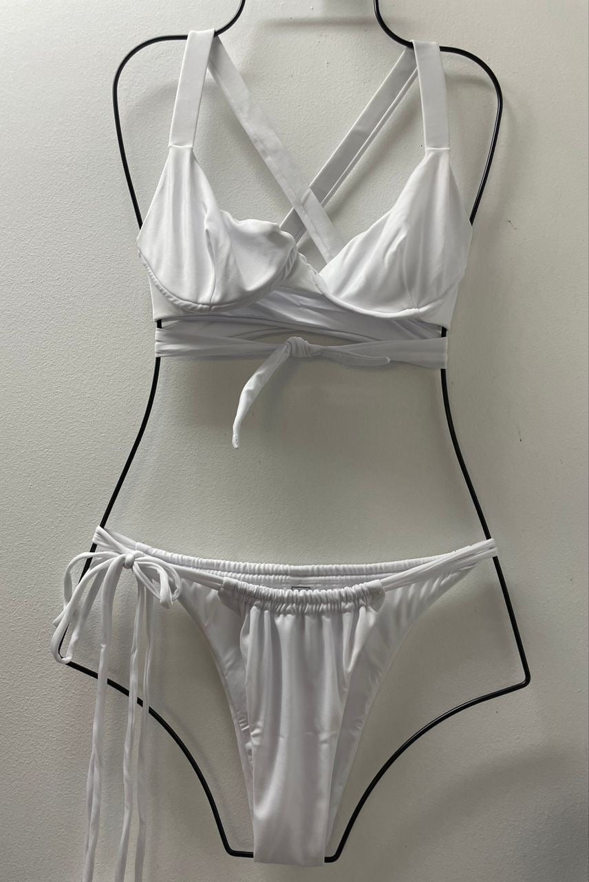 TRAJES DE BAÑO NIASCOLOR
