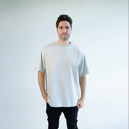 T SHIRT OVERSIZE
