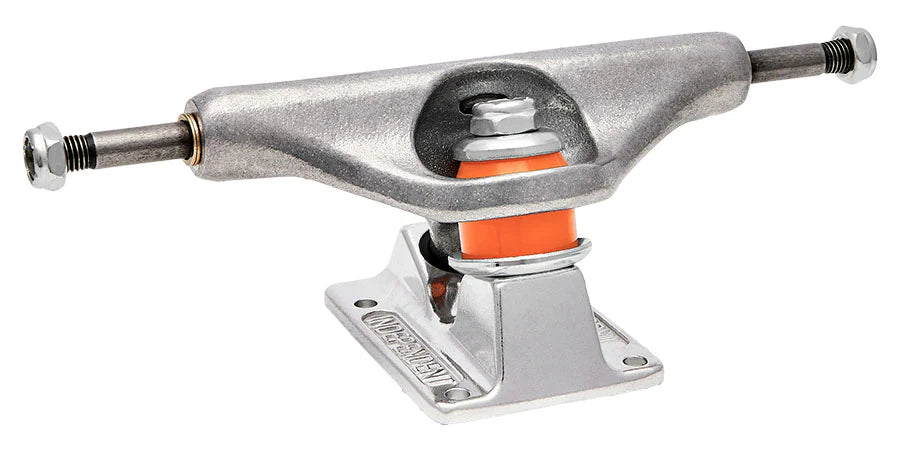 Stage 11 Forged Hollow Independent Skateboard Truck 139 (PAR)