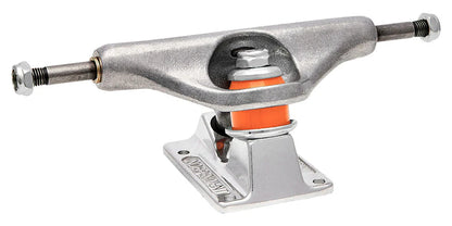 Stage 11 Forged Hollow Independent Skateboard Truck 139 (PAR)