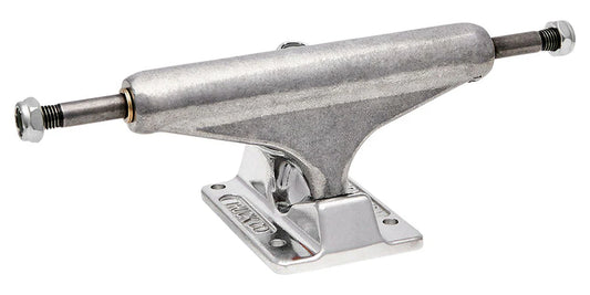 Stage 11 Forged Hollow Independent Skateboard Truck 139 (PAR)