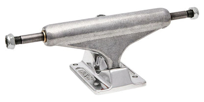 Stage 11 Forged Hollow Independent Skateboard Truck 144 (PAR)