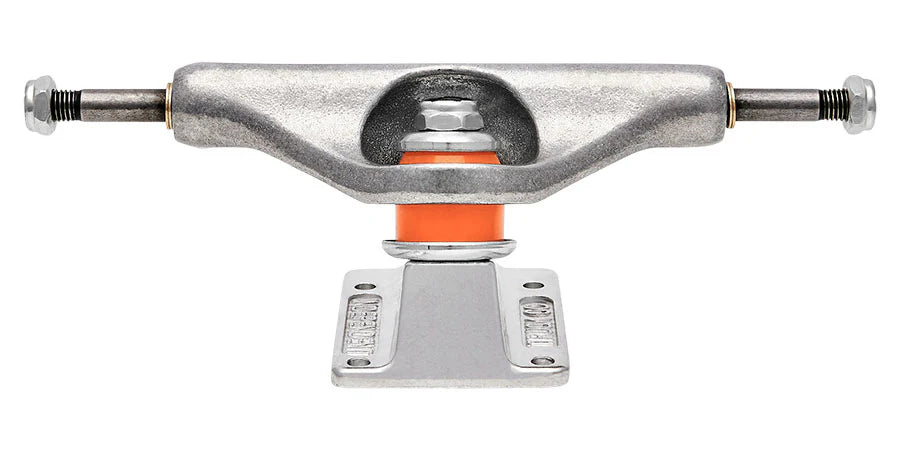 Stage 11 Forged Hollow Independent Skateboard Truck 129 (PAR)