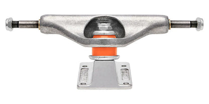 Stage 11 Forged Hollow Independent Skateboard Truck 129 (PAR)