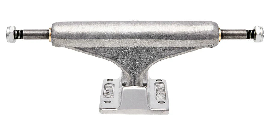 Stage 11 Forged Hollow Independent Skateboard Truck 129 (PAR)