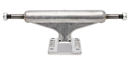 Stage 11 Forged Hollow Independent Skateboard Truck 129 (PAR)