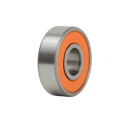 G2 Bronson Skateboard Bearings