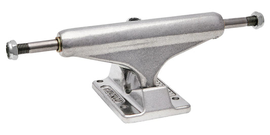 Stage 11 Polished Standard Independent Skateboard Truck 129 (PAR)