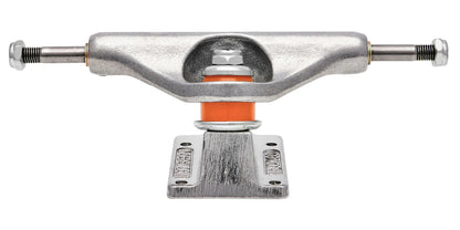 Stage 11 Polished Standard Independent Skateboard Truck 129 (PAR)