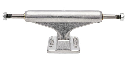 Stage 11 Polished Standard Independent Skateboard Truck 129 (PAR)