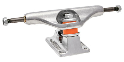 Stage 11 Polished Standard Independent Skateboard Truck 139 (PAR)