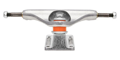 Stage 11 Polished Standard Independent Skateboard Truck 139 (PAR)
