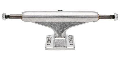 Stage 11 Polished Standard Independent Skateboard Truck 139 (PAR)