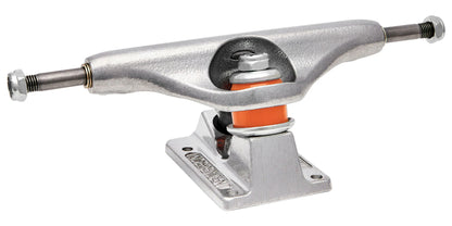 Stage 11 Polished Standard Independent Skateboard Truck 144 (PAR)