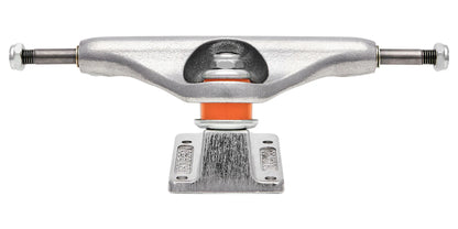 Stage 11 Polished Standard Independent Skateboard Truck 144 (PAR)