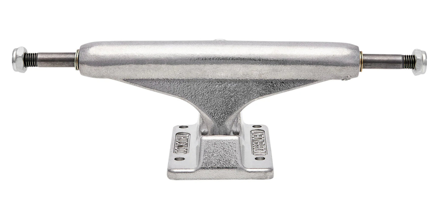 Stage 11 Polished Standard Independent Skateboard Truck 144 (PAR)