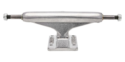 Stage 11 Polished Standard Independent Skateboard Truck 144 (PAR)