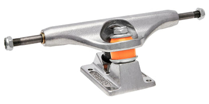 Stage 11 Polished Standard Independent Skateboard Truck 149 (PAR)
