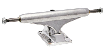 Stage 11 Polished Standard Independent Skateboard Truck 149 (PAR)